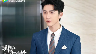 张逸杰