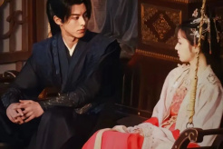 《大奉打更人》經典台詞