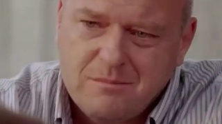 Dean Norris