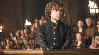 Game of Thrones Season 4Stills