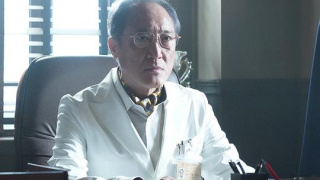 Doctor AsuraStills