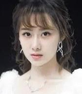 Cao Xiyue