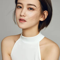 李沐宸