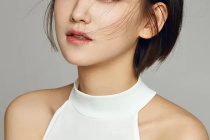 李沐宸