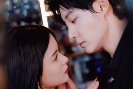 南风过境你我皆客