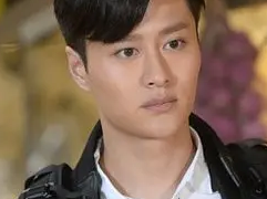 谢东闵