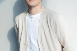 Wu Chengxun
