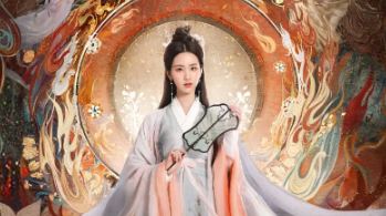 陈都灵