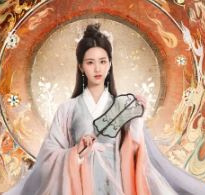 陈都灵