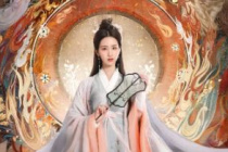 陈都灵