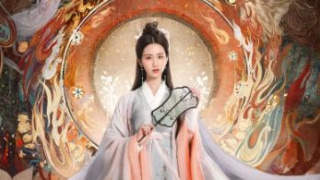 Chen Duling