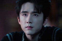 《南部档案》第27集分集剧情介绍