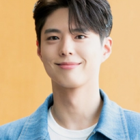 朴宝剑