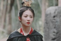 陈钰琪