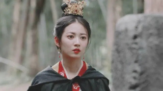 陈钰琪