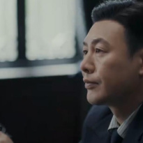 Zhang Songwen