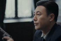 张颂文