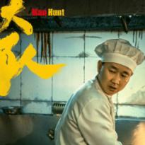 李晓川