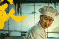 李晓川