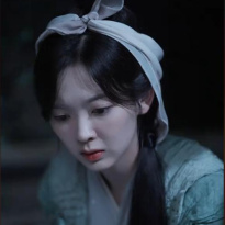 王子甲