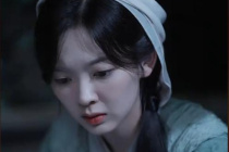 王子甲