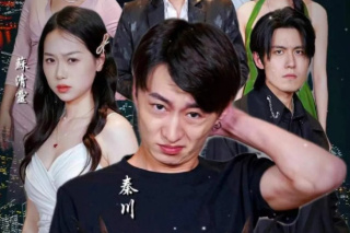 至尊丐婿