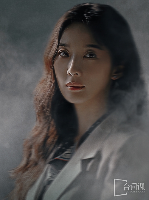 李清娥