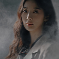 Li Qing'e