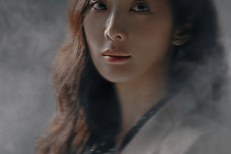 李清娥