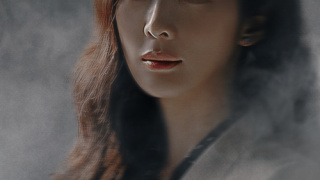 Li Qing'e