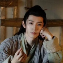 Deng Wei