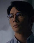 溫昇豪