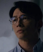 温昇豪
