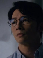 温昇豪
