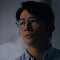 温昇豪