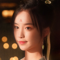 柯颖