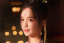 柯穎