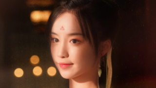 柯颖