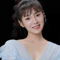 孙雅丽