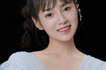 Sun Yali