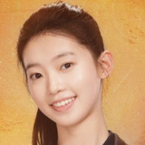 贾笑涵