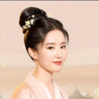Liu Yifei