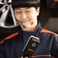 裴侑蓝