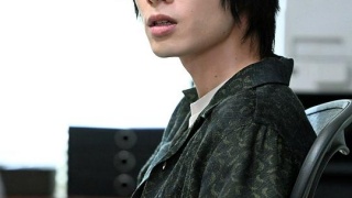 Happiness comes from eating, sleeping and waitingStills