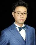 王迅
