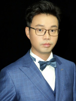 王迅