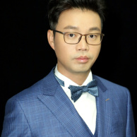 Wang Xun