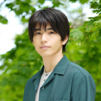 中澤元紀