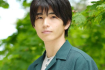 中澤元紀