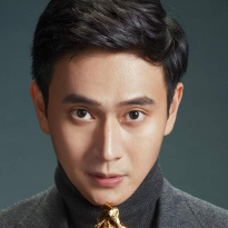 Liu Guanting